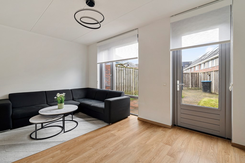 Douwelerwetering 1 D_16.jpg Douwelerwetering 1 D_16.jpg